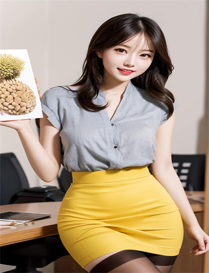 解码《水上飞行》的社会意义与现实影响——从专业影评人视角