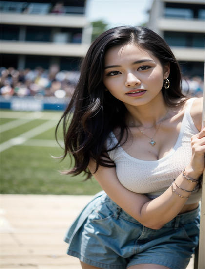 女人为什么会出轨_蜜桃成熟时33d百度影音_红色电影观后感