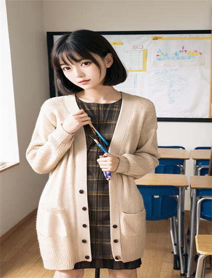 24小时日本高清视频免费观看-电影李小龙