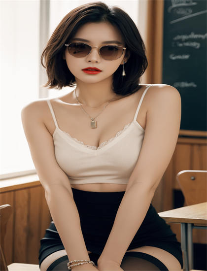 歐美做真愛免費_日曆女孩韓國未刪減觀看