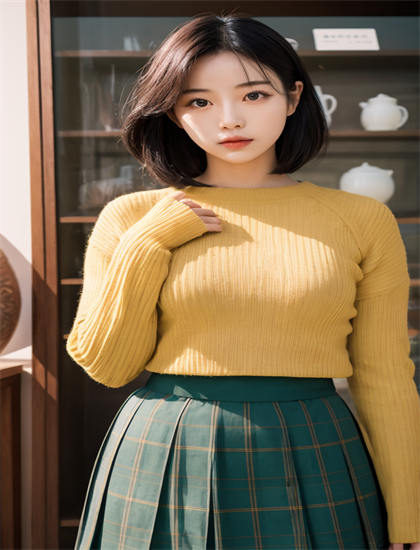 小莹客厅激情46章至50视频-妈妈的女儿韩国完整版电影