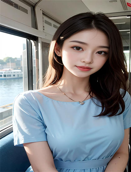 久久久91_老婆吃完要負責