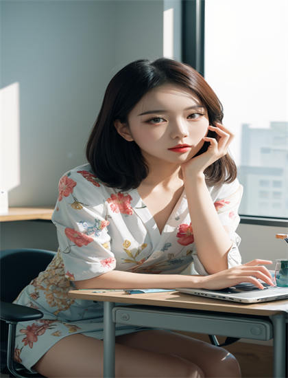 男人女人疯狂床上视频_快播不可点播怎么办_憧憬成为魔法动漫少女在线观看