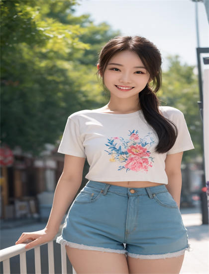 福利免費觀看體檢區_八戒八戒WWW免費觀看