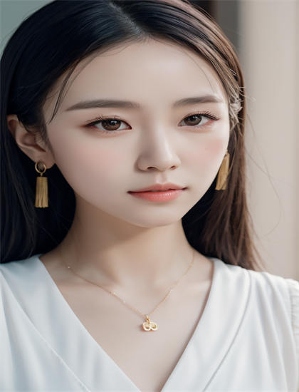 黑帮大佬和我365日在线观看_色天使色姐妹在线视频_久久久电影院AV