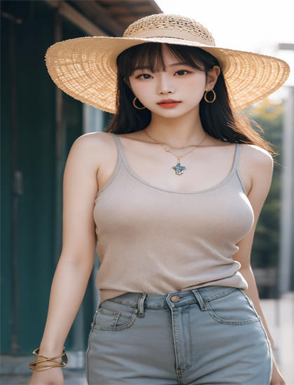 风起长林在线播放_γ哺乳γ电影完整版观看免费_国产精品成人第一区二区三区