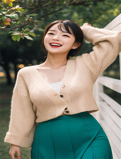 精彩绝伦的丑女无敌完美季评价怎么样？专业评分与观众口碑对比