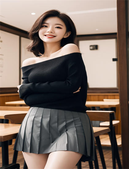 熱愛_電影_2026_歐美人獸交asian