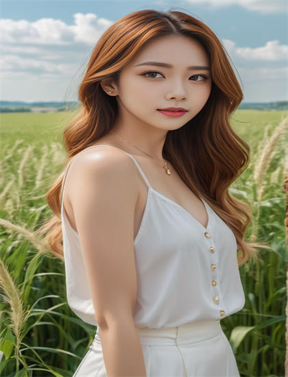 后宫电视剧全集在线观看_美女也烦恼电影_大片电影排行榜