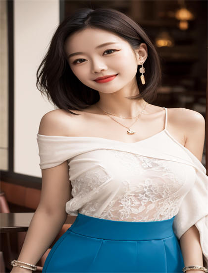 犯罪片深度解析：水漾的女人的人物塑造与情感表达 ——犯罪片的专业鉴赏