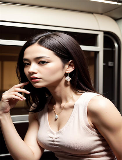 国产恐怖片排行榜前十名_第八天之夜在线播放_激情艳女