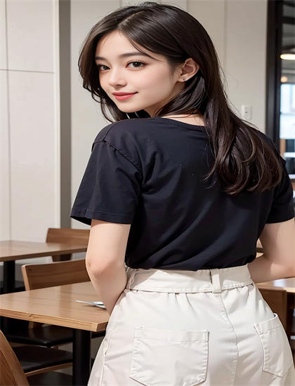 4K超清：濒临崩溃的女人们服装道具解构解析值得回味的：时代还原与细节设计评价