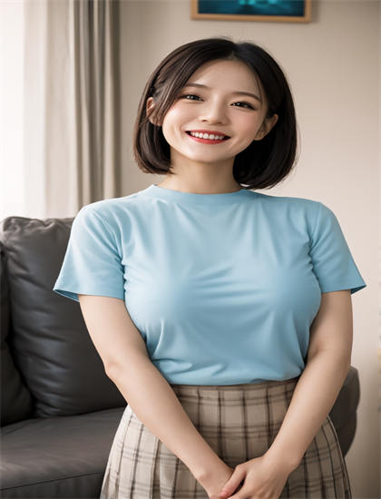 吉吉影音av影院日夜_女人的滋味