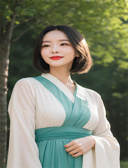 那些年我们一起追过的女孩电影-门徒 电影