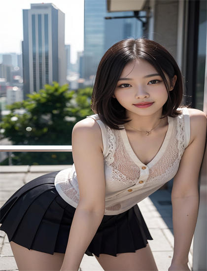 適合女人喝的奶粉_啦啦啦_中文_日本_免費_高清