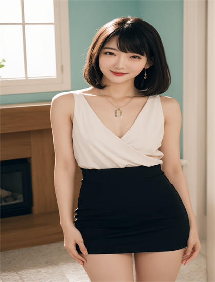 开拍吧电影-女孩神似刘亦菲 三条视频涨粉20万