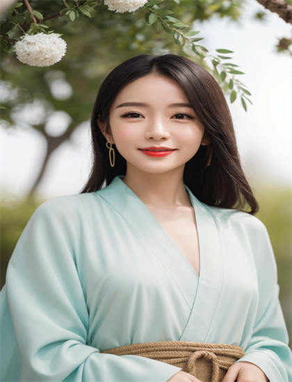 俄罗斯电影《红女皇》-儿歌串烧50首视频