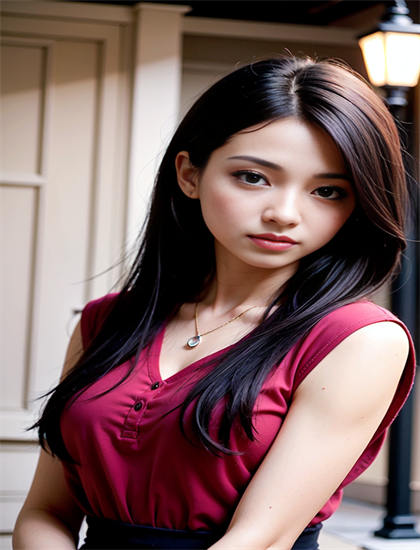 《就像美丽蝴蝶飞》剧情全实用解析：人物命运与故事走向深度解读