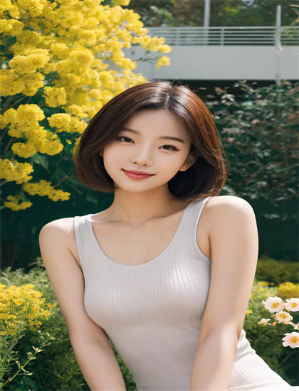 优衣库视频完整版ed2k-性欧美长视频免费观看