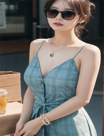 探秘大惊小怪玩具秀的情感表达与人性探索