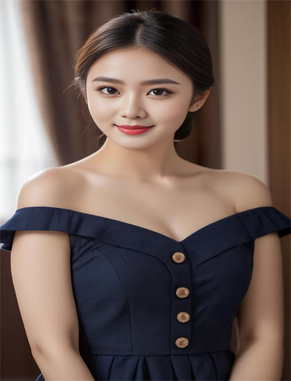 中国人免费人 的视频-电影《家政女孩2》免费观看