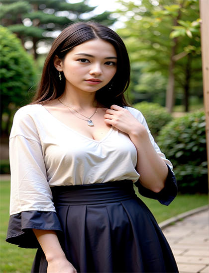 菠蘿菠蘿蜜免費高清在線www_歐美同志網站