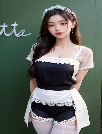 美国大片好看_久久女婷五月综合色啪小说_日本精品一线二线三线区别在哪里