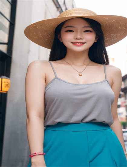 网络独播：《网络小主播 第三季》情感线系统解析教科书式的：爱情、友情、亲情探讨