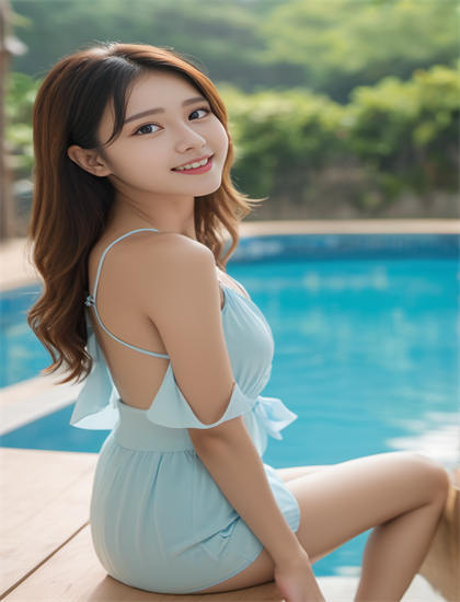 刘墉追案电视剧免费观看_亚洲欧美日本不卡av_鬼父_快播