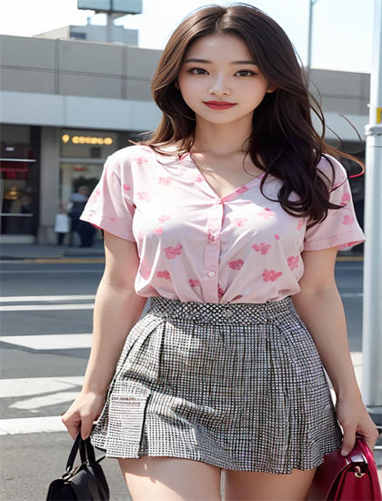 从技术角度看摇滚女郎：美术设计的开创性的技术应用 影响未来电影的发展方向