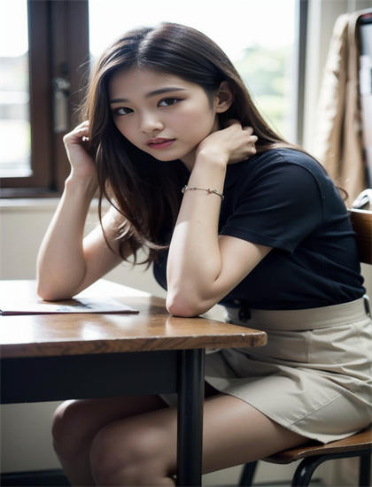 蓝光原盘：《火线追凶2：押解惊魂》主流评价对比：专业影评与观众口碑差异