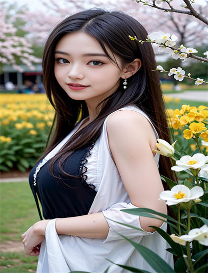 久久高清內射無套_無敵神馬影院琪琪在線觀看