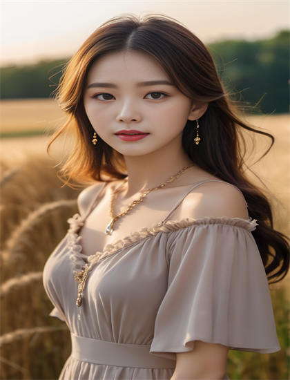 泡個美女老總做老婆txt下載_51久久成人國產精品麻豆