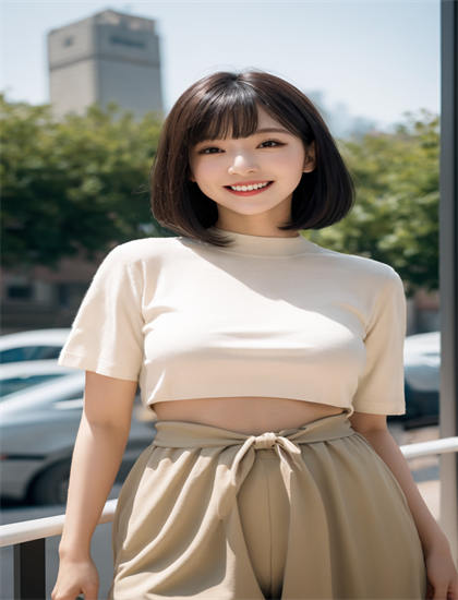 歐美av女優_51avi在線視頻