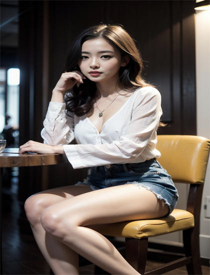 《他的池》幕后故事了解指南里程碑式的：制作背景与趣闻分享，卫视热播