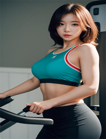 成年网站在线观看播放-女人 吞精口视频