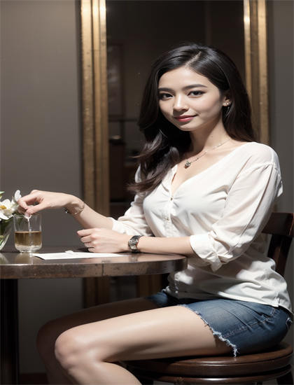 撕开她的乳罩慢慢揉捏亲吻视频-相助电影