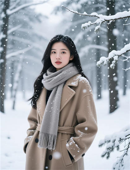 《大西洋壁垒》色彩运用解析：色调选择与情绪表达分析，热门