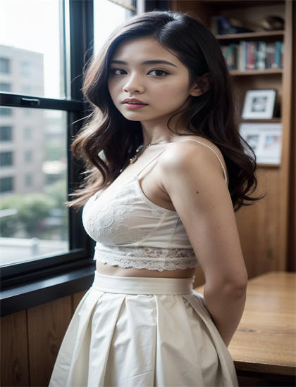 女人梦见掉牙是吉兆还是凶兆_听说很好吃第四季免费观看_误杀1在线观看免费完整版高清