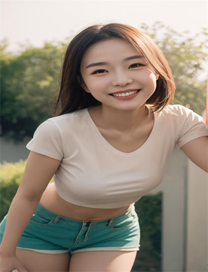 华平视频会议-腾讯视频lol直播