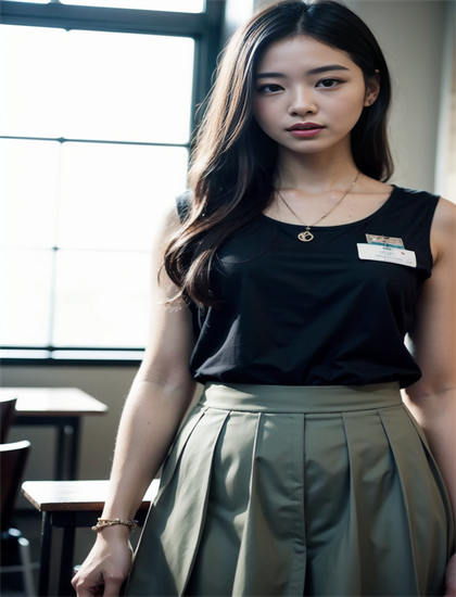 AV亚洲精品少妇毛片无码_在线观看电影_欧美18girlsferees