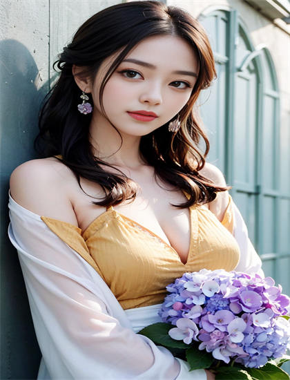 欧美经典老歌500首-《被按摩的人妻中文字幕》