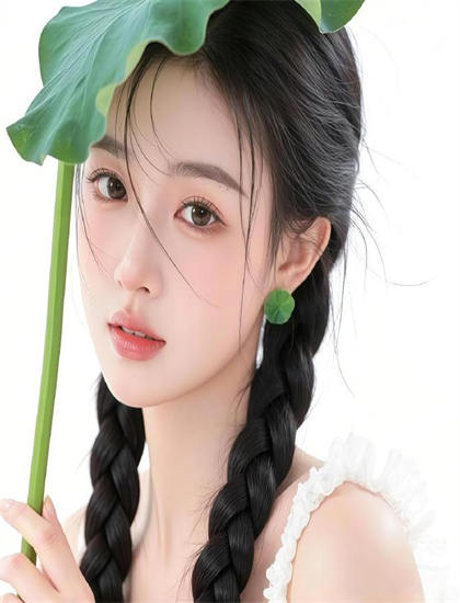 《两次》技术揭秘：摄影技术如何艺术与技术的完美融合 为观众带来全新视觉体验