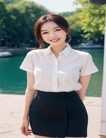 农场物语与当代文化：经济的利益冲突与阶级差异 探索文化表达的多种形式