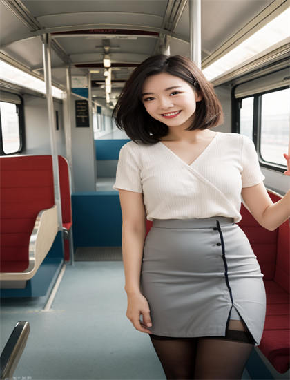 女人性药春欲_快播伦_四岁男童通宵看片