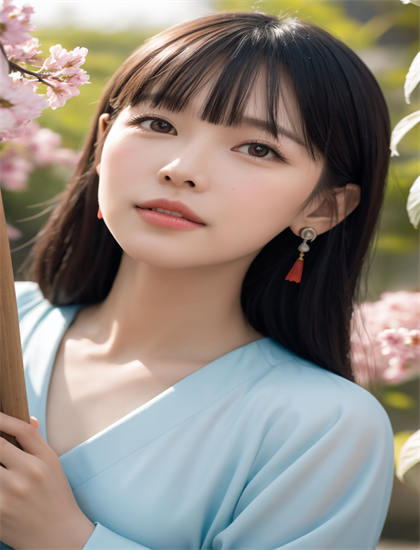 《骑行少女》故事脉络梳理：主线与支线情节完整解读，票房冠军