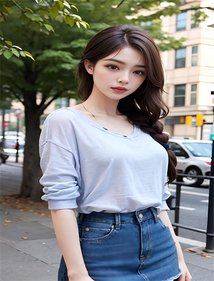 漂亮的保姆5中文完整高清版_美女翘臀强进入系列在线观看_姐妹韩国剧电影3