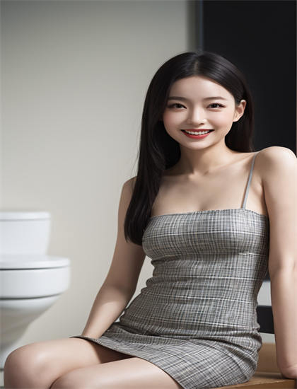 蜜桃成熟时33D无删减手机在线观看_757福利合集1000pmp3_在线观看无码欧美电影