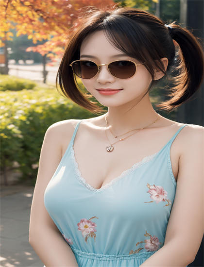 电影笑太极-合欢椅play春风凤鸾椅视频