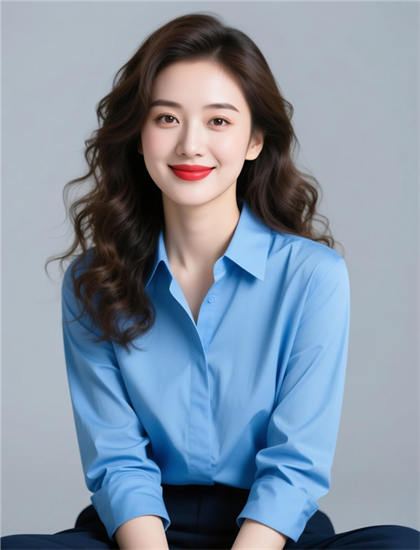 麻豆蜜桃丝瓜绿巨人糖心秋葵_金瓶乱_γ乳色吐息γ樱花免费观看